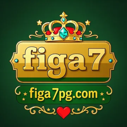 figa7